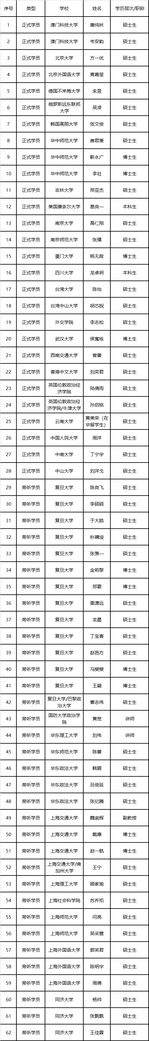 微信图片_20190701094531